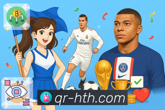 让每次复盘都有收获