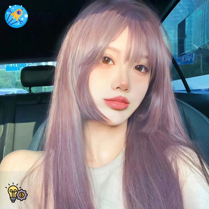 湖人OK组合粉（广东省）